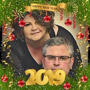 Meet your Posher, Stacie